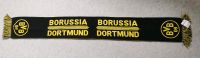 BVB Borussia Dortmund Sponsoren Schal Würth, neu Bielefeld - Brackwede Vorschau