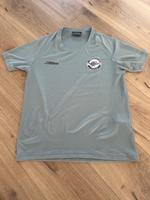 T-Shirt HC Kosice Eishockey Größe M Hessen - Twistetal Vorschau
