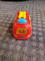 VTech Tut Tut Baby Flitzer - Feuerwehr Niedersachsen - Hessisch Oldendorf Vorschau