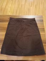 Weicher Jeansrock Gr.38 neu Hessen - Kirchhain Vorschau