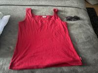 Street one Tank top Nordrhein-Westfalen - Soest Vorschau