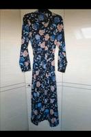 langes Kleid Duisburg - Duisburg-Mitte Vorschau