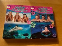 Mako Einfach Meerjungfrau DVD‘s Bayern - Pegnitz Vorschau
