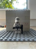 Lego Star Wars Clone Trooper Phase 2 Bonn - Bad Godesberg Vorschau