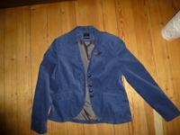Blazer von Taifun Größe 38 Bayern - Sonnefeld Vorschau