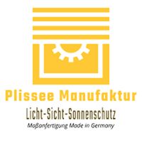 Plissee Reparatur Service Kreis Ostholstein - Malente Vorschau