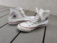 Converse All Star, 37 Frankfurt am Main - Westend Vorschau