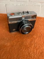 Optima 200 Kamera Agfa Nordrhein-Westfalen - Krefeld Vorschau