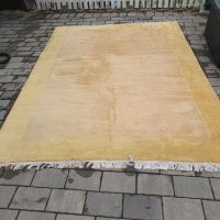 Teppich 2,50×3,40m Hessen - Breuberg Vorschau