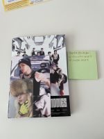 wts/wtt NCT127 2Baddies Album Jungwoo photocard Taeyong postcard Hansestadt Demmin - Stavenhagen Vorschau