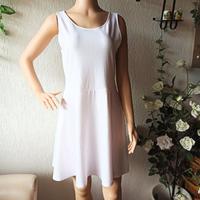 Sommer Kleid Gr. S/M (42) von H&M Bayern - Elsenfeld Vorschau