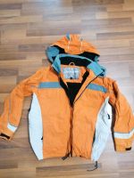 Killtec Skijacke Winterjacke Gr 40 L Sachsen - Radebeul Vorschau