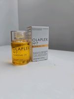 Olaplex 7, 30ml ! Neu und ungeöffnet! Nordrhein-Westfalen - Ratingen Vorschau