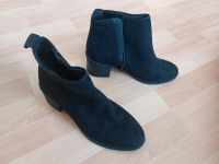 Damen Schuhe Gr. 39 Dresden - Gruna Vorschau