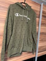 CHAMPION Hoodie Sweatshirt  XL Harburg - Hamburg Eißendorf Vorschau