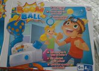 Boomball  IMC Toys, Top! Nordrhein-Westfalen - Sankt Augustin Vorschau