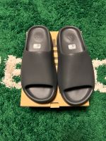 Adidas Yeezy Slide Slate Grey US10 Nordrhein-Westfalen - Schwalmtal Vorschau