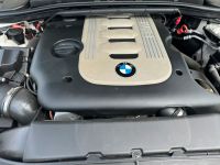 BMW E90 E91 E92 335d M57N2 306D5 286PS Motor komplett Nordrhein-Westfalen - Bottrop Vorschau