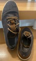 Bugatti Sneaker Hessen - Rodgau Vorschau