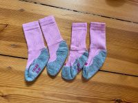 Falke Wandersocken Trecking Gr. 18-22 Mitte - Wedding Vorschau