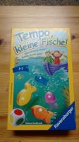 Tempo kleine Fische Baden-Württemberg - Birkenfeld Vorschau