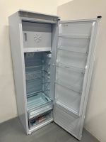 ⚠️ NEU - Hoover 177cm 178cm Einbaukühlschrank mit Gefrierfach Nordrhein-Westfalen - Voerde (Niederrhein) Vorschau