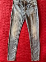 Marco Polo Damen Jeans Alby Slim Rostock - Stadtmitte Vorschau