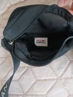 Tommy jeans umhängetasche Niedersachsen - Hildesheim Vorschau