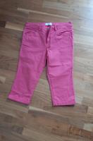 Damenjeans, 3/4, pink, Heine  Größe 40 Hessen - Lohfelden Vorschau