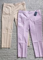 2 x Cargohose by Armani Jeans  Gr. 42-44 Neu Nordrhein-Westfalen - Troisdorf Vorschau