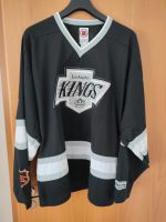 Kings 17 Sport Pullover T Shirt Overdress Nordrhein-Westfalen - Siegen Vorschau