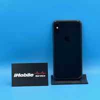 ❌ iPhone X 256GB Black Akkukap.: 100% ''WIE NEU'' N115 ❌ Mitte - Wedding Vorschau