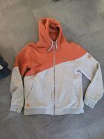 Ragwear Sweatjacke Herren XL Strickjacke Hoddie Neuwertig Parchim - Landkreis - Raben Steinfeld Vorschau