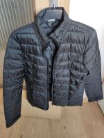 Damen Steppjacke von Jacqueline de Yong (Gr. S) Nordrhein-Westfalen - Lotte Vorschau