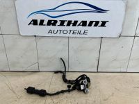 Druckwandler VW Golf 7 1,6 Diesel 85kw | 04L131051F Nordrhein-Westfalen - Remscheid Vorschau