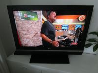 LG Electronics 37 LC 2R 37 Zoll LCD TV mit Fernbedienung Nordrhein-Westfalen - Meerbusch Vorschau