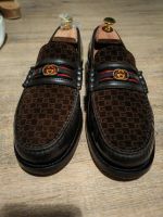 Gucci Loafer Slipper Millennial München - Altstadt-Lehel Vorschau