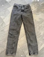 Jeans Hose Nordrhein-Westfalen - Hilden Vorschau