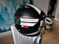 Nolan N 86 Motorrad Helm Baden-Württemberg - Bietigheim-Bissingen Vorschau