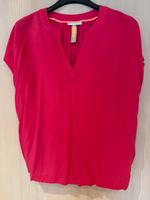 Street one Bluse Bayern - Ramsthal Vorschau