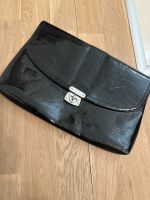 H&M Tasche Clutch Bayern - Barbing Vorschau