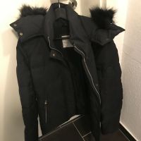 Esprit Damen Winterjacke Brandenburg - Mühlenbecker Land Vorschau