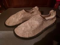 Freizeit Schuh Rheinland-Pfalz - Mainz Vorschau