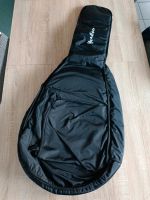 Headliner Tasche Gitarre neu Thüringen - Jena Vorschau