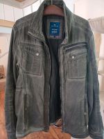 Tom Tailor Urban Fashion Jacke Berlin - Zehlendorf Vorschau