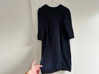 Cos Strickkleid Kleid Vintage M 38 Marco Polo other Stories Opus Köln - Köln Dellbrück Vorschau