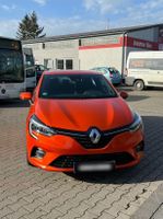 Renault Clio V Intens Nordrhein-Westfalen - Werl Vorschau