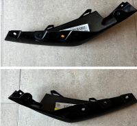 BMW M3 G80 Touring M4 G82 Spoiler Ecken Frontspoiler Ecken XPEL Rheinland-Pfalz - Daun Vorschau