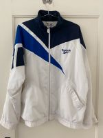 Trainingsjacke Reebok Vintage Münster (Westfalen) - Mauritz Vorschau