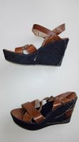 Schuhe von Alba-Moda Nordrhein-Westfalen - Detmold Vorschau